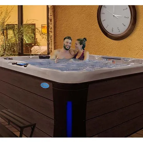 Platinum hot tubs for sale in Wichita Falls